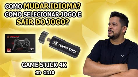 como sair do jogo game stick - stickman jogar